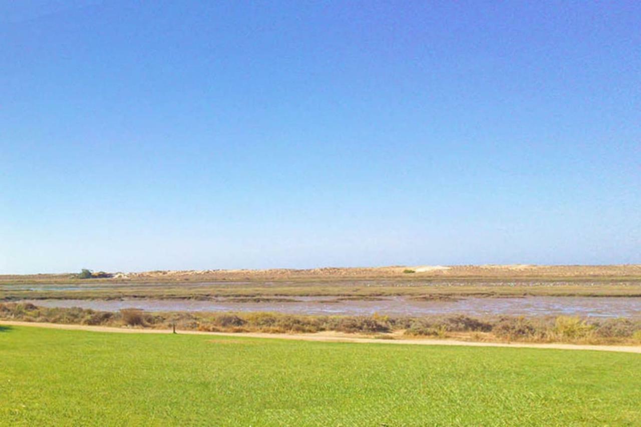 Martin House - Montenegro - Faro - Algarve Εξωτερικό φωτογραφία