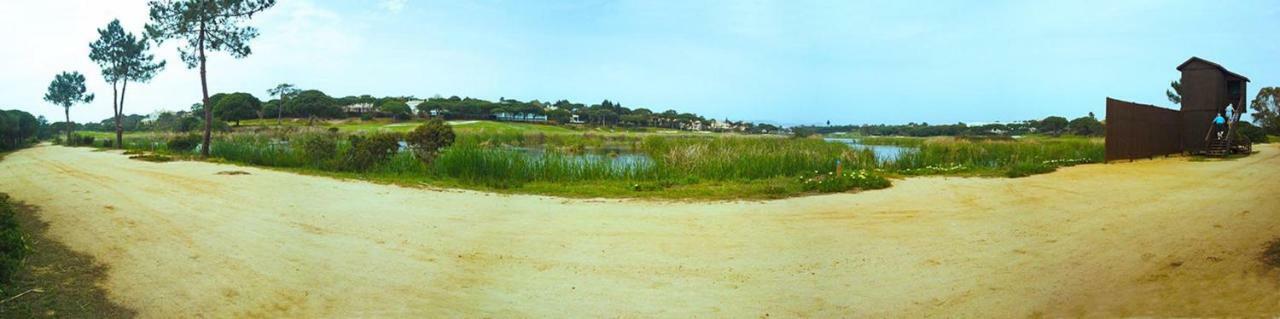 Martin House - Montenegro - Faro - Algarve Εξωτερικό φωτογραφία