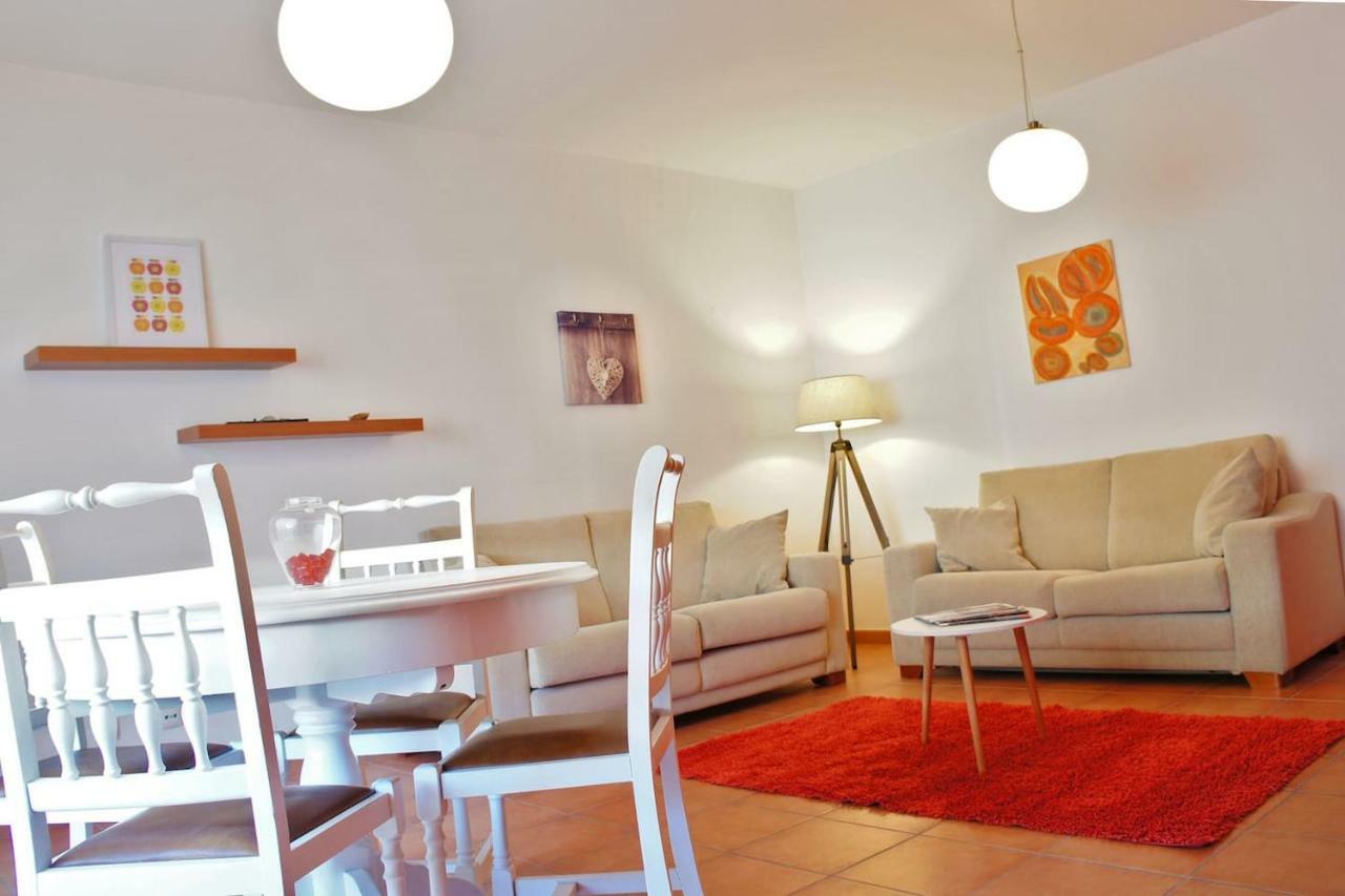 Martin House - Montenegro - Faro - Algarve Εξωτερικό φωτογραφία